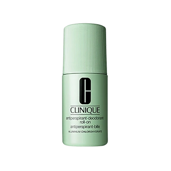 Anti. Deo. Roll On Clinique