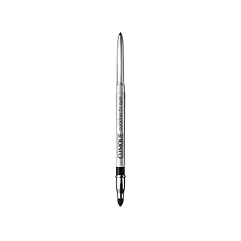 Quickliner Eyes Clinique