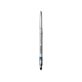 Quickliner Eyes Clinique