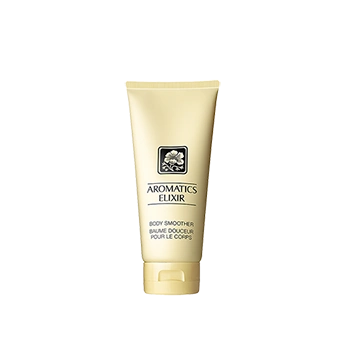 Aromatics Elixir Body Lotion Clinique