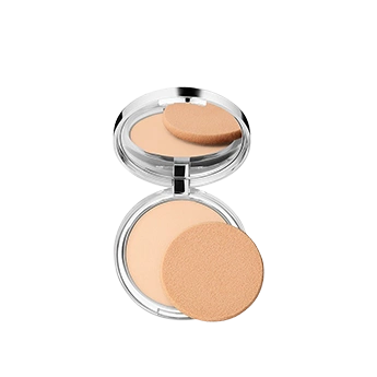 Stay Matte Sheer Powder Clinique
