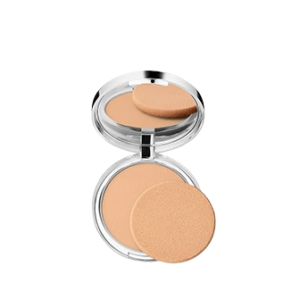 Stay Matte Sheer Powder Clinique
