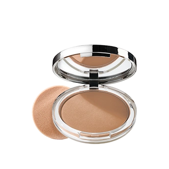 Stay Matte Sheer Powder Clinique