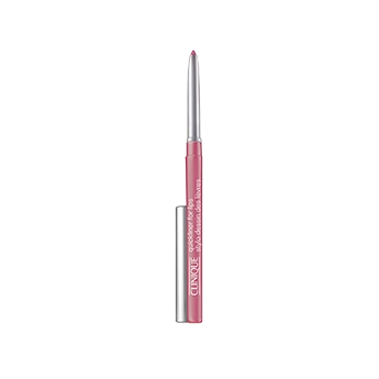 Quickliner For Lips Clinique