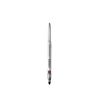Quickliner Eyes Clinique