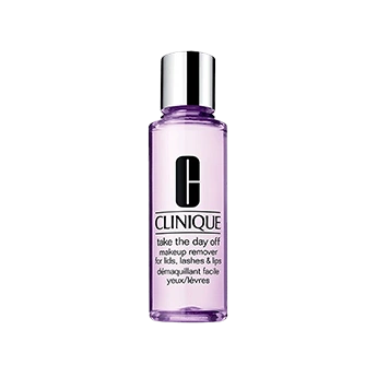 Clinique Take The Day Off Makeup Remover Clinique