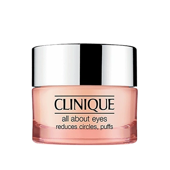 All About Eyes Clinique