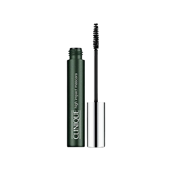 High Impact Mascara Clinique