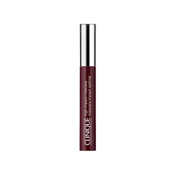 High Impact Mascara Clinique