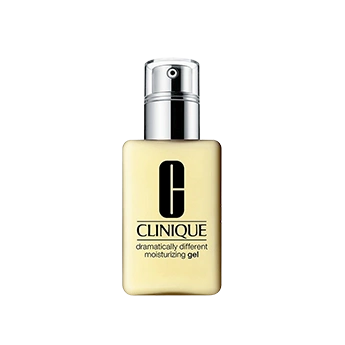 Ddmg Clinique