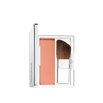 Blushing Blush Clinique