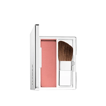 Blushing Blush Clinique