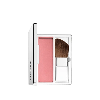 Blushing Blush Clinique