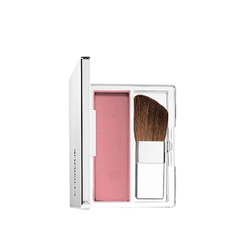 Blushing Blush Clinique