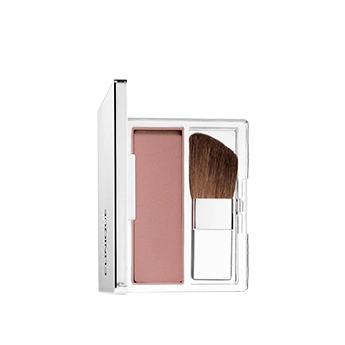 Blushing Blush Clinique