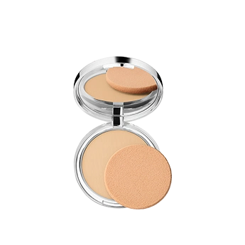 Stay Matte Sheer Powder Clinique