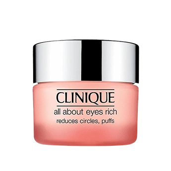 All About Eyes Rich Clinique