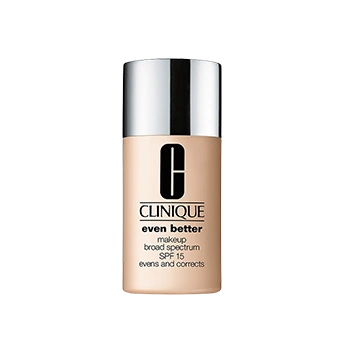 Even Better Makeup SPF 15 Clinique