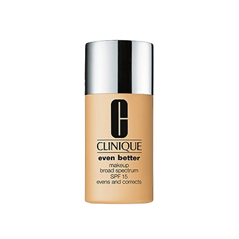 Even Better Makeup SPF 15 Clinique