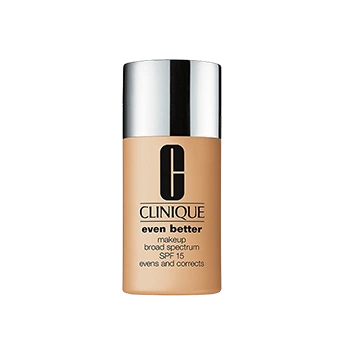 Even Better Makeup SPF 15 Clinique