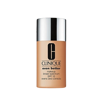 Even Better Makeup SPF 15 Clinique