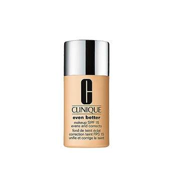 Even Better Makeup SPF 15 Clinique