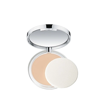 Almost Powder Mu SPF 15 Clinique