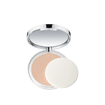 Almost Powder Mu SPF 15 Clinique