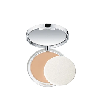 Almost Powder Mu SPF 15 Clinique