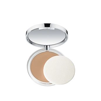 Almost Powder Mu SPF 15 Clinique
