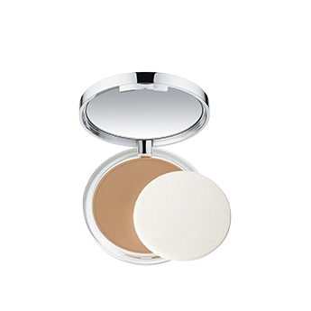 Almost Powder Mu SPF 15 Clinique