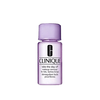 Clinique Take The Day Off Makeup Remover Clinique