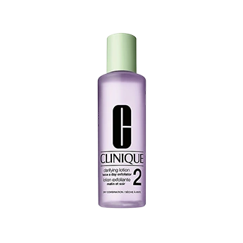 Clarifying Lotion 2 Clinique