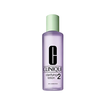 Clarifying Lotion 2 Clinique