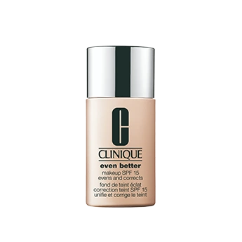 Even Better Makeup SPF 15 Clinique