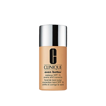 Even Better Makeup SPF 15 Clinique