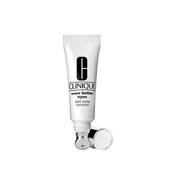 Even Better Eyes Clinique