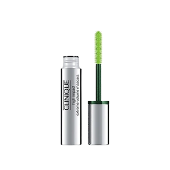 High Impact Extreme Mascara Clinique