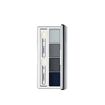 Eye Shadow Quad Clinique