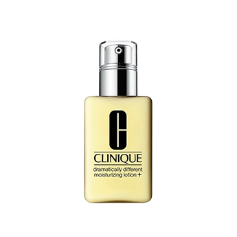 Ddml + Clinique