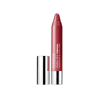 Chubby Stick Intense Clinique