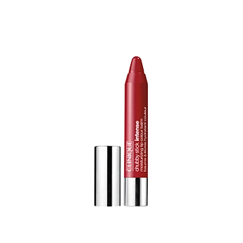 Chubby Stick Intense Clinique