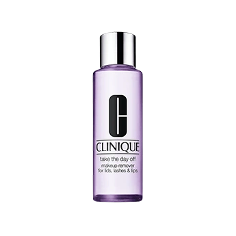 Clinique Take The Day Off Makeup Remover Clinique