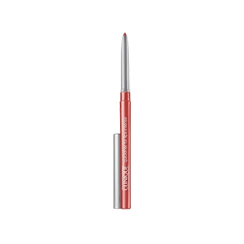 Quickliner Lips Intense Clinique