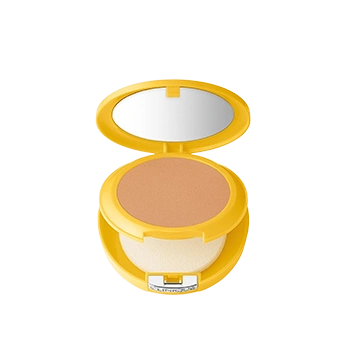 Sun Protection Powder SPF 30 Clinique