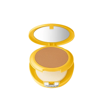 Sun Protection Powder SPF 30 Clinique