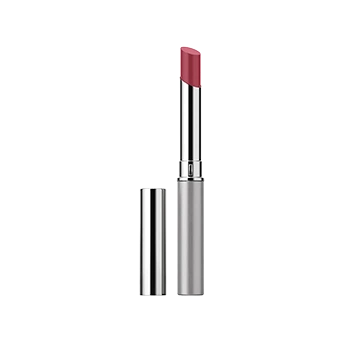 Pink Honey Almost Lipstick Clinique