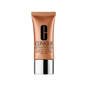 Sun Kissed Face Gelee Complexion Multitasker Clinique