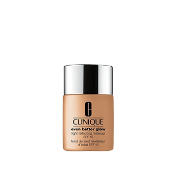 Even Better Glow SPF 15 Clinique