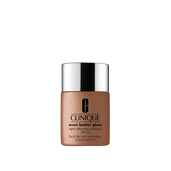 Even Better Glow SPF 15 Clinique